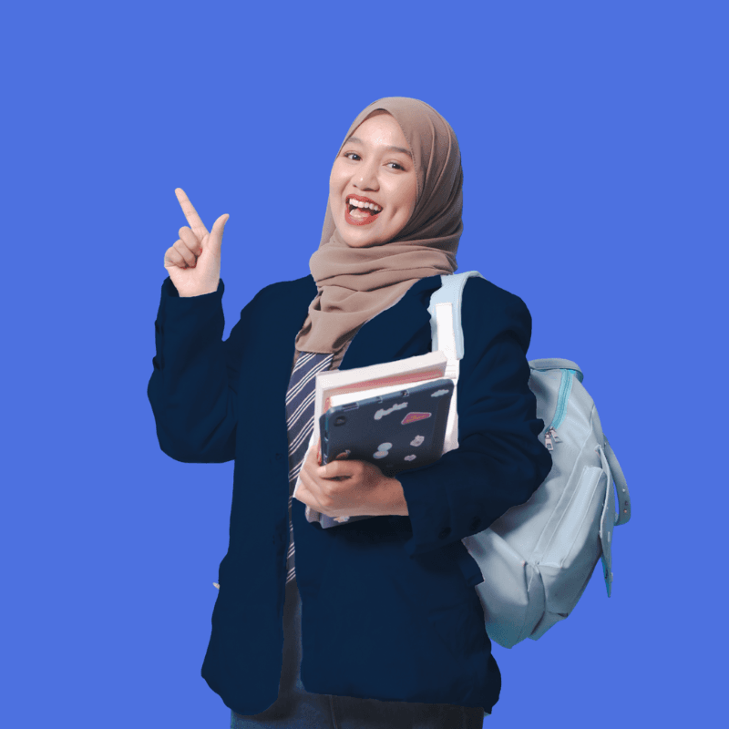 Career Switcher