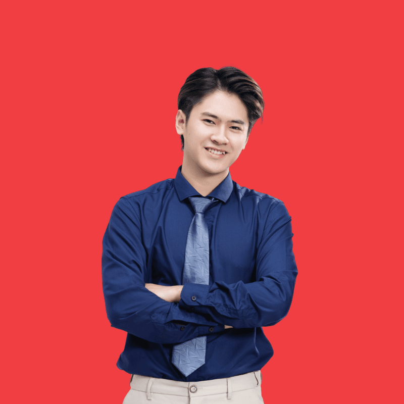 Profesional / Job Seeker