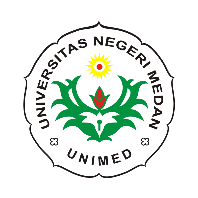 Universitas 11