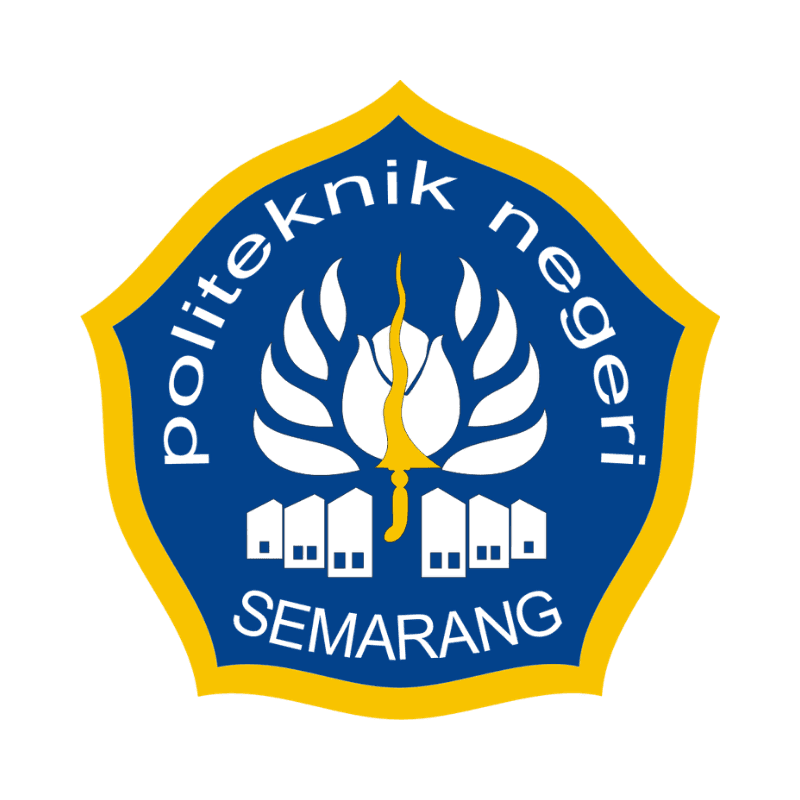 Universitas 15