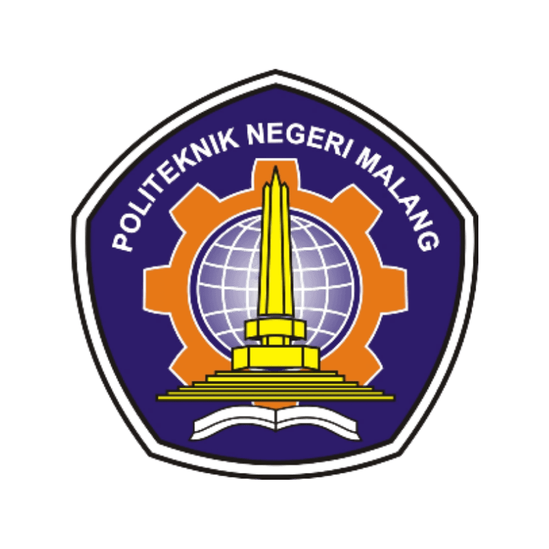 Universitas 17
