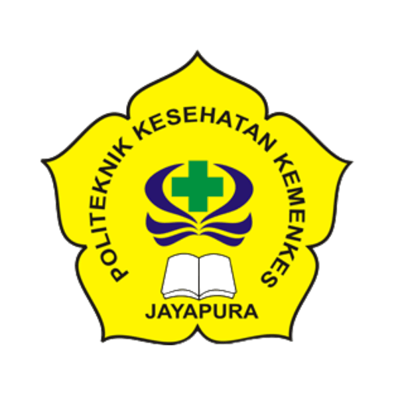 Universitas 18