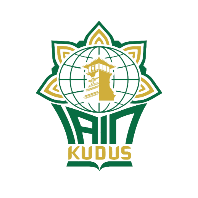 Universitas 19