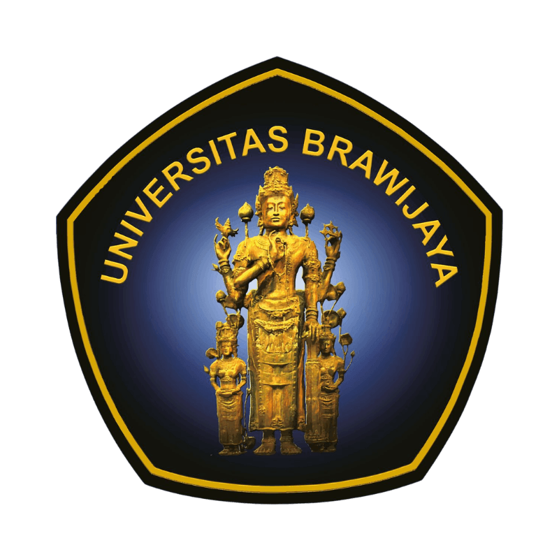 Universitas 21