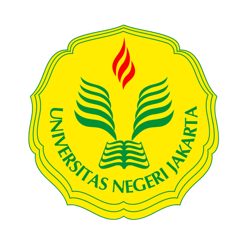 Universitas 23