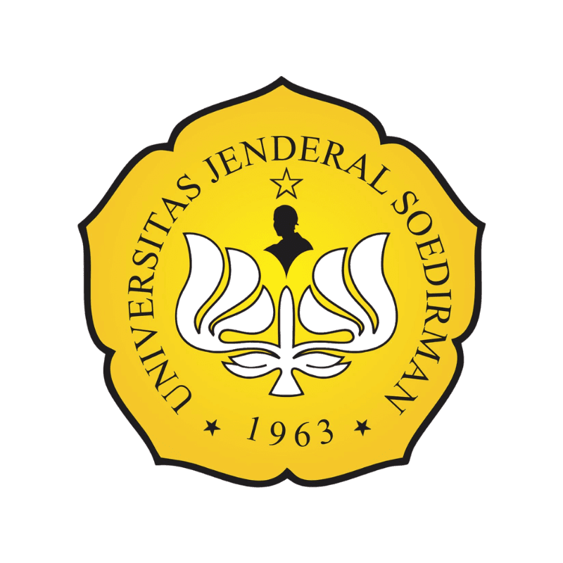 Universitas 24