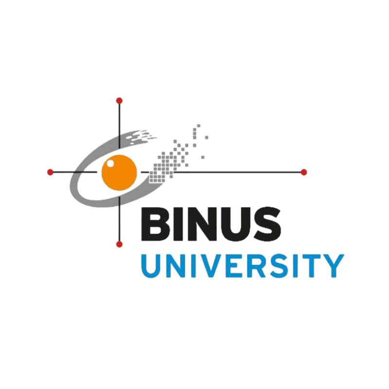 Universitas 26