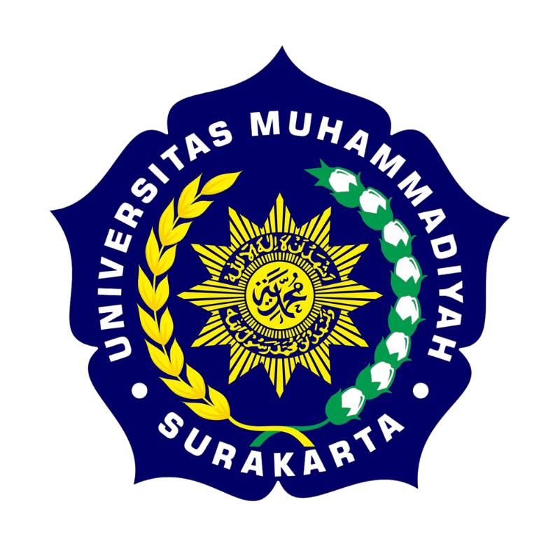 Universitas 30