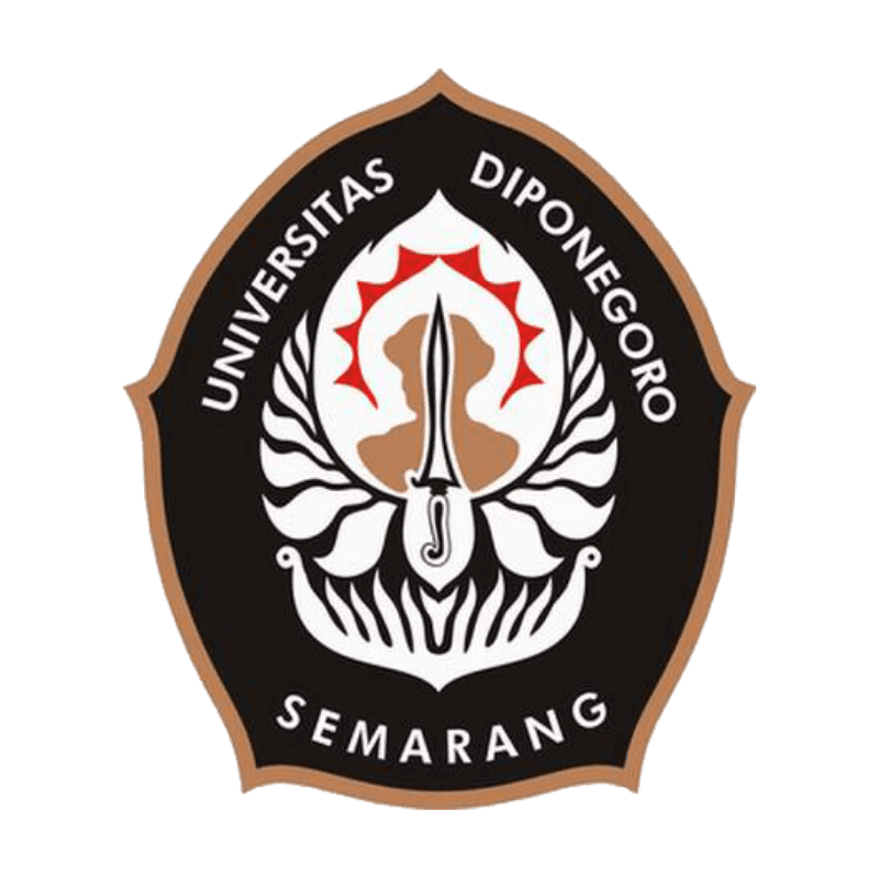 Universitas 4