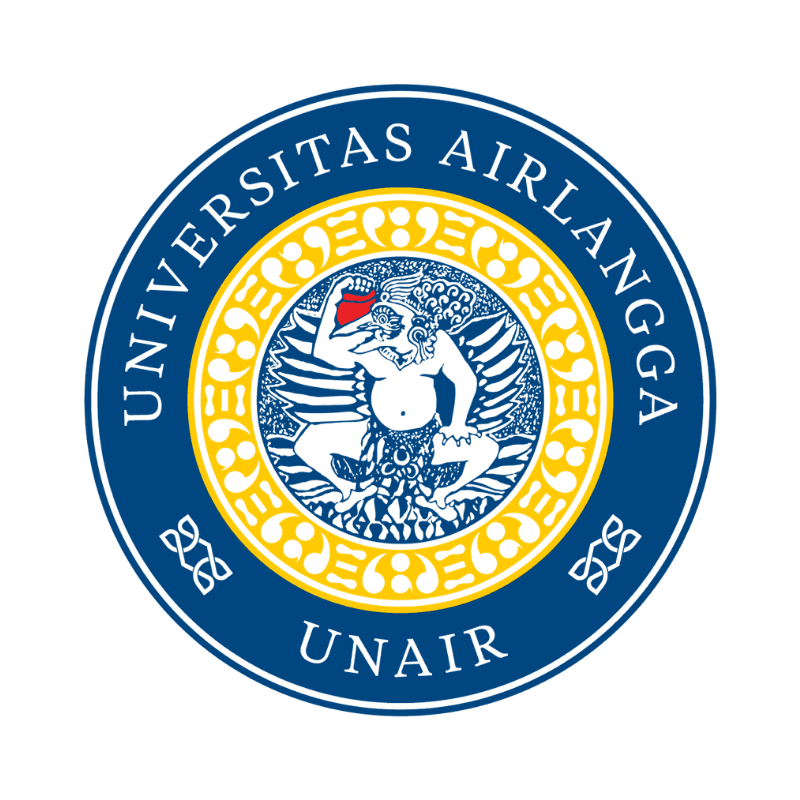Universitas 5