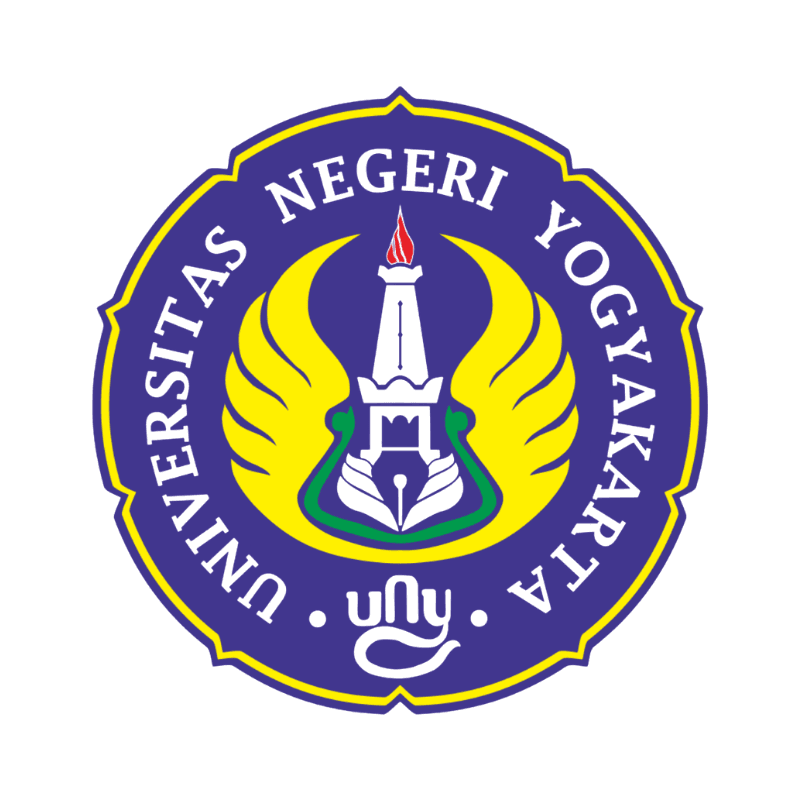Universitas 6