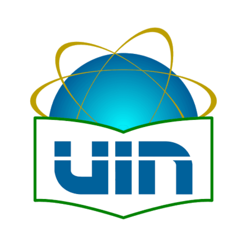 Universitas 7