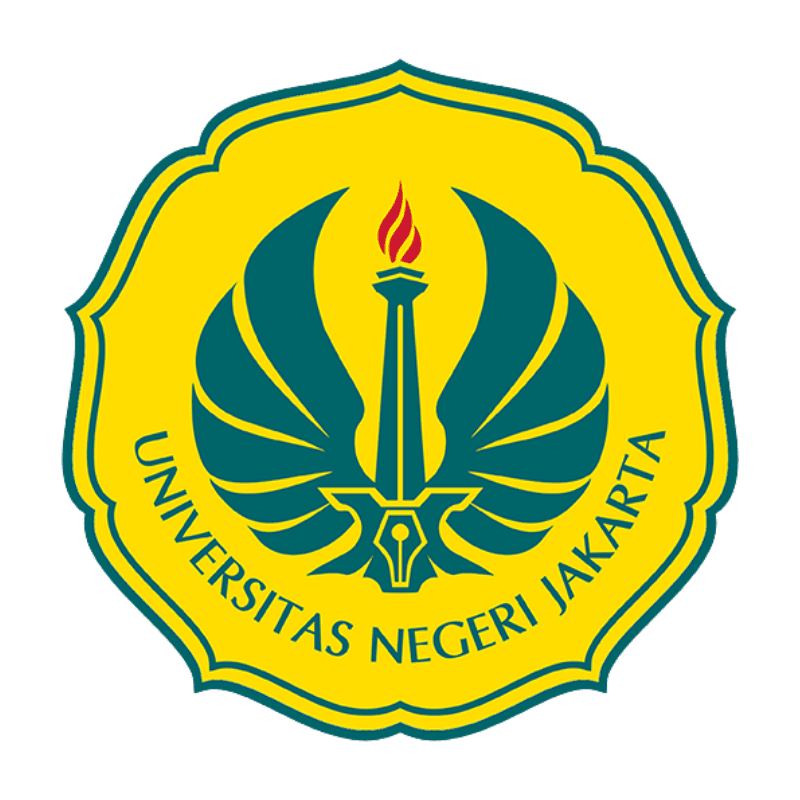 Universitas 8