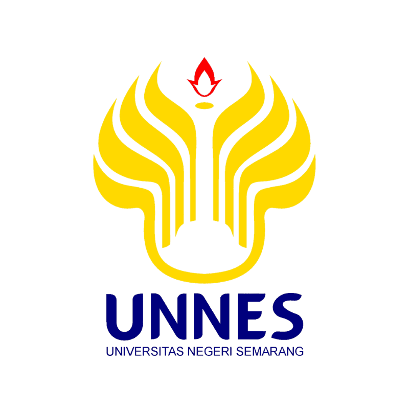 Universitas 9
